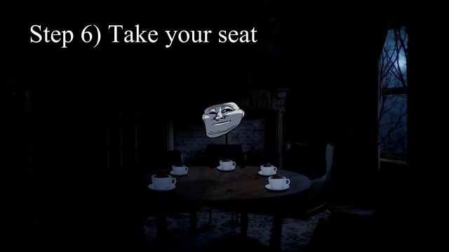 TROLLGE: November 14th, 2022: 