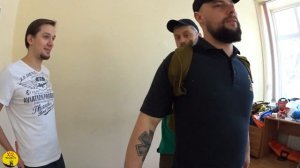 Что делать при переломе ключицы (кольца Дельбе)