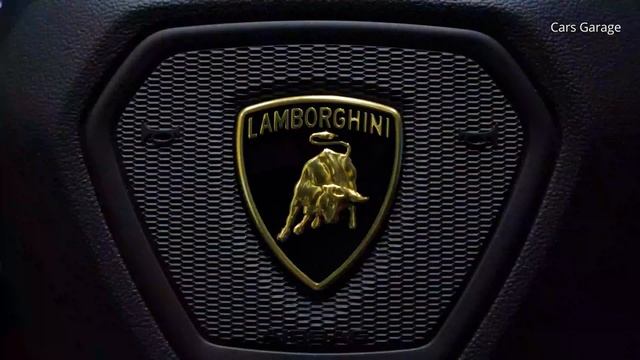 White Lamborghini Urus Mansory Venatus - Interior And Exterior In Detail