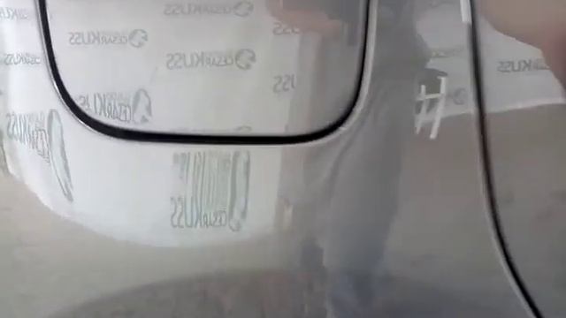 117974 - RENAULT / SANDERO EXPR 10 16/17 смотреть онлайн