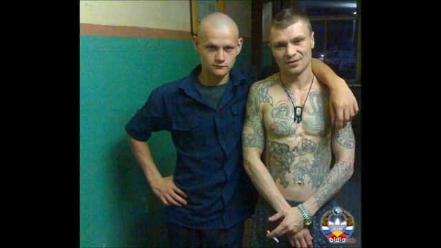 Святое место для зека на зоне смотреть онлайн