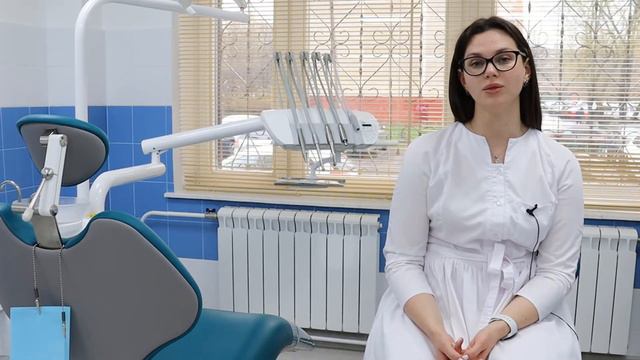 Брекеты - это больно? смотреть онлайн