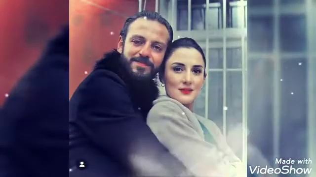 Erkan Kolçak Köstendil   Boncuk Yılmaz