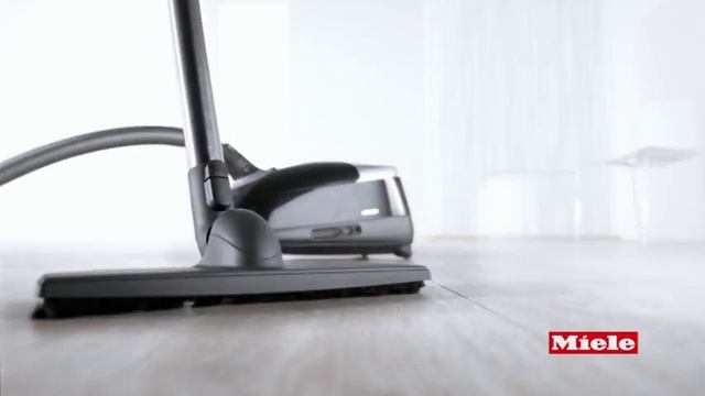 Beverly Vacuum TV (978) 927-8003 смотреть онлайн