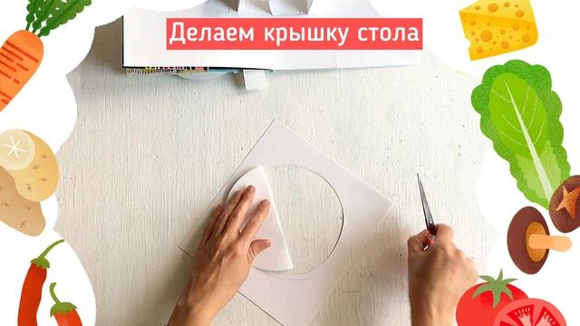 Италия. Последний урок из курса pop-up «Кругосветка». смотреть онлайн