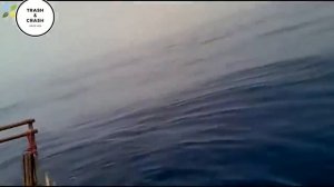 Топ 5 крупных рыб пойманных в море! Ловля большого тунца! Удивительные навыки рыбалки!