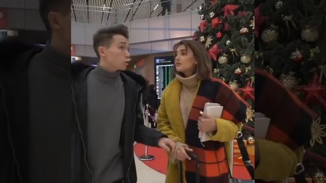 Как то так😂 смотреть онлайн