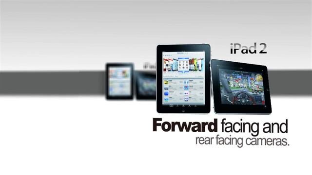 Apple iPad 2 MC775LL:A Tablet 64GB, Wifi + AT&T 3G, Black NEWEST MODEL смотреть онлайн