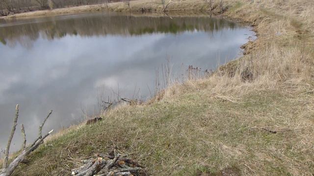 2015 04 06 бухта у жд моста смотреть онлайн