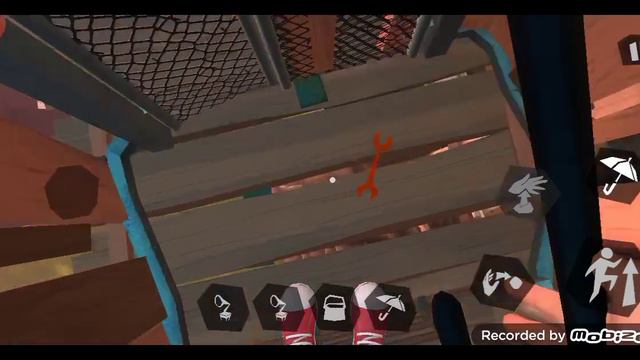 Зеленая Дверь И Школа смотреть онлайн