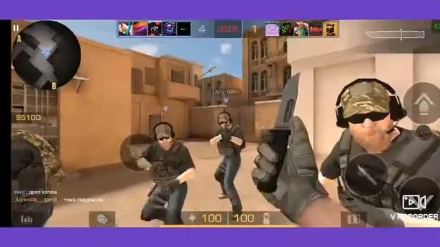 Дал дал пришёл смотреть онлайн