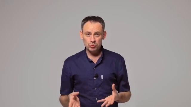 Жгонка или веретено , древнее славянское упражнение от всех болезней mp4 смотреть онлайн