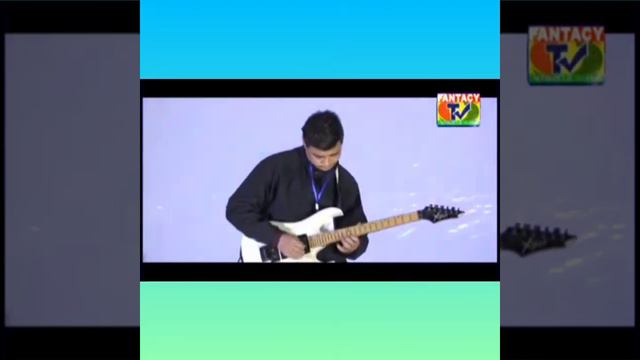 Final round of National youth festival ( Sikkim ) смотреть онлайн