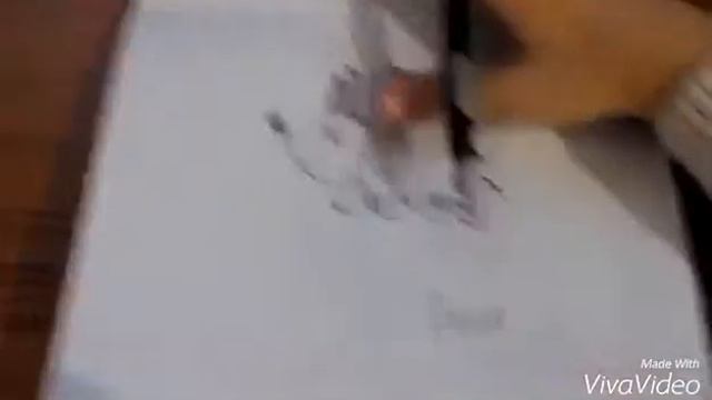 Мои простые рисунки смотреть онлайн