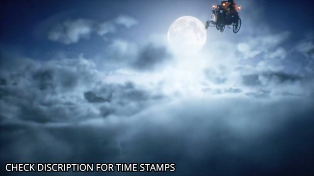 Hogwarts Legacy - Gameplay / Reveal Gameplay Demo looks very good / Ps5 , Ps4, PC. смотреть онлайн