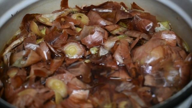 Приготовим Поедим