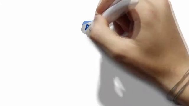 Открыть Бизнес на мобильных приложениях смотреть онлайн