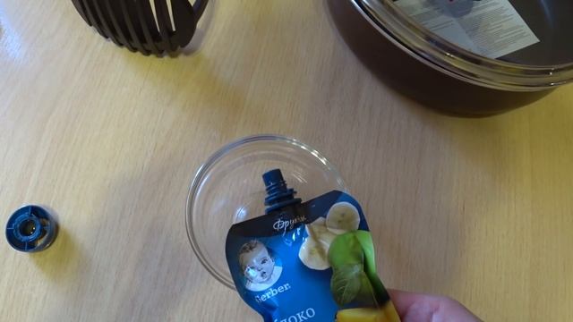 VLOG: Березовая роща своими руками! Неожиданный подарок! Готовлю дочке суп из щавеля!