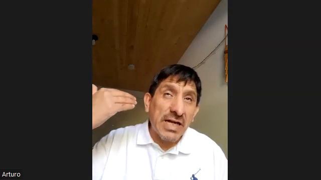 Школа АВС 13.06.23 Урок 11-й " Покаяние и крещение" смотреть онлайн