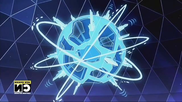 (RUS SUB)Everything Stays (Steven Universe Parody) смотреть онлайн