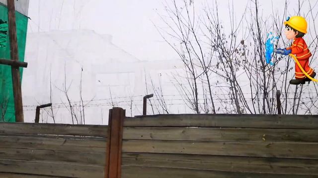 Пышма. Прекрасный городок. смотреть онлайн