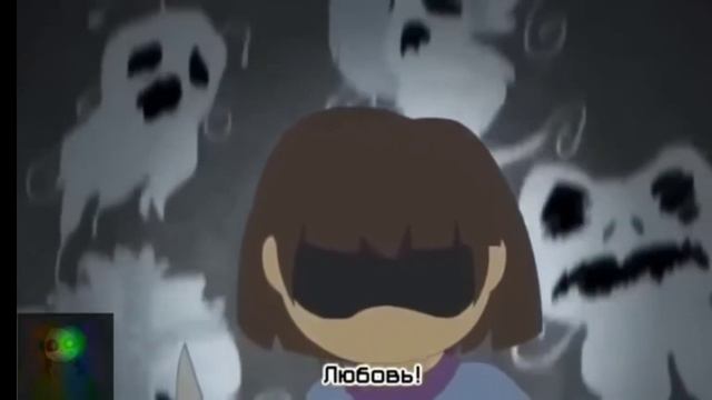 топ 5 песен Санса на русском смотреть онлайн