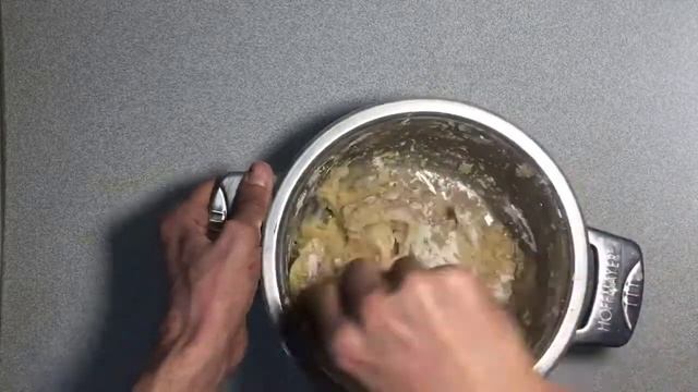 Восточные сладости. Очень вкусно и легко смотреть онлайн