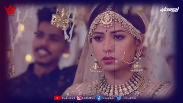 B Praak Mashup 2022 | B Praak All Songs | Best of B Praak | Punjabi Breakup Mashup | Find Out Thin смотреть онлайн