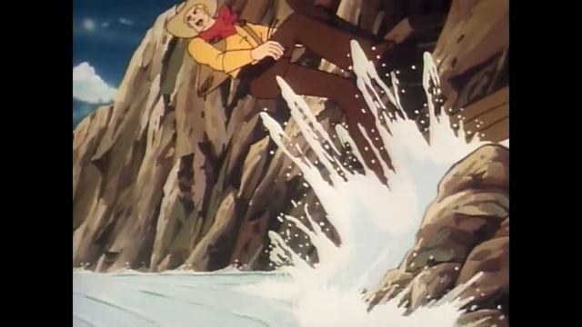 Laserdisc Theater: Badlands (1984)