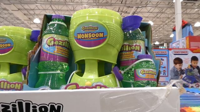 NEW December 2021 In-Store Products at Costco!! смотреть онлайн