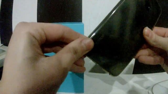 ТЕХНО-ОБЗОР | Honor 8X | ЛУЧШИЙ ТЕЛЕФОН ДО 20 ТЫСЯЧ?! смотреть онлайн