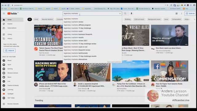Akismet.com - How to install and activate Akismet anti-spam in wordpress? смотреть онлайн