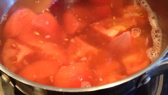 Креативное Рукоделие