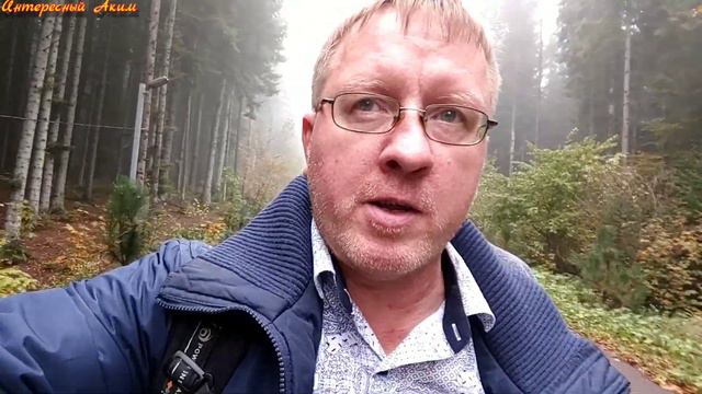 Три сини та донька ‼️ Відпочинок в Східниці Карпати смотреть онлайн