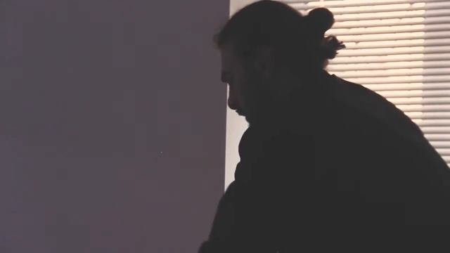 ДЕЛАЮ МАССАЖ | РЕЛАКС | Массажист смотреть онлайн