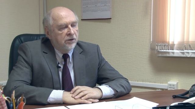 ФКН - центр компьютерного образования в Воронеже смотреть онлайн