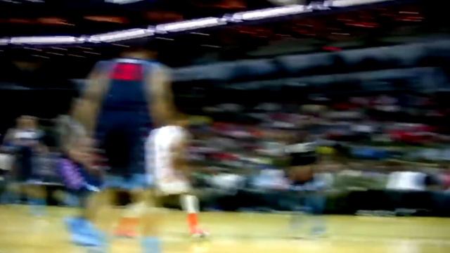 HE LIED ABOUT HIS AGE!?! SHABAZZ MUHAMMAD'S UNBELIEVABLE STORY!! WHAT REALLY HAPPENED смотреть онлайн