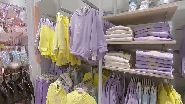 LC WAIKIKI в Турции | Цены в Вайкики в Анталии смотреть онлайн