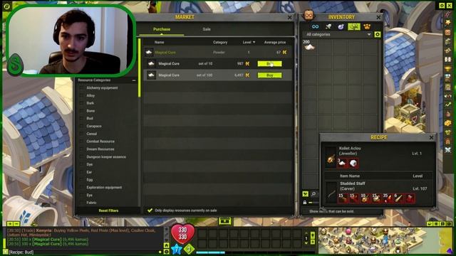 GETTING STARTED | Rags to Riches смотреть онлайн