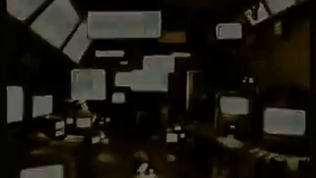 [EZ2DANCER BGA] Anytime смотреть онлайн
