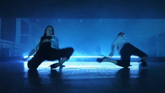 Скриптонит - Положение(Choreography by Chupachenko Nastya & Sargadeeva Varya) смотреть онлайн