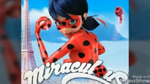 Клип леди баг и супер кот каждый день я жду встречи сним таким красивым и крутым