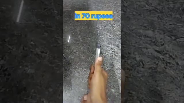 uni ball fine pen смотреть онлайн