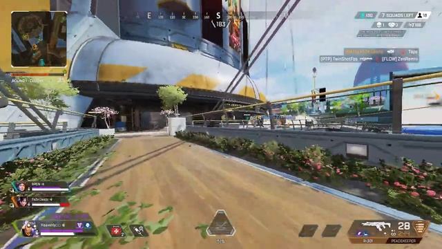 pooping on kids with faze deeds смотреть онлайн