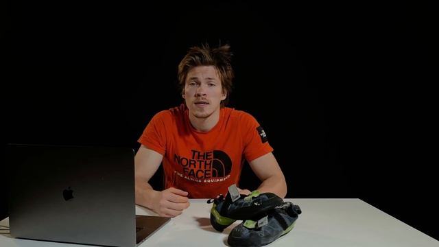 СКАЛЬНИКИ, как избавиться от запаха || #TFC смотреть онлайн