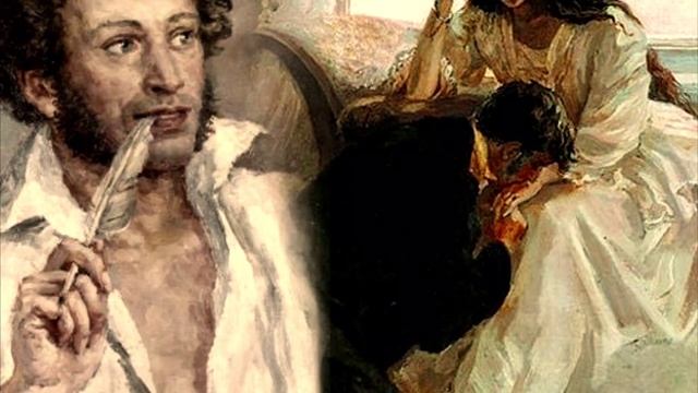 РОМАНС. Автор, исполнитель Кирилл Гурьев.