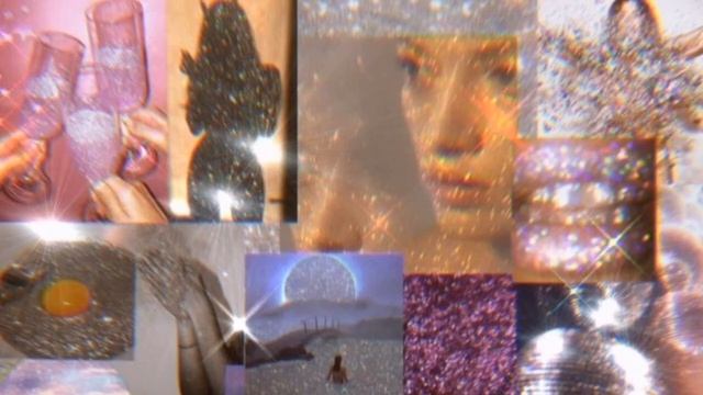 чтение мыслей ~ (шивтинг) С_А_Б_Л_И_М_И_Н_А_Л смотреть онлайн