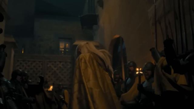 8 НОВЫХ СЕРИАЛОВ в 2022 КОТОРЫЕ УЖЕ ВЫШЛИ! По-настоящему прекрасные сериалы! смотреть онлайн