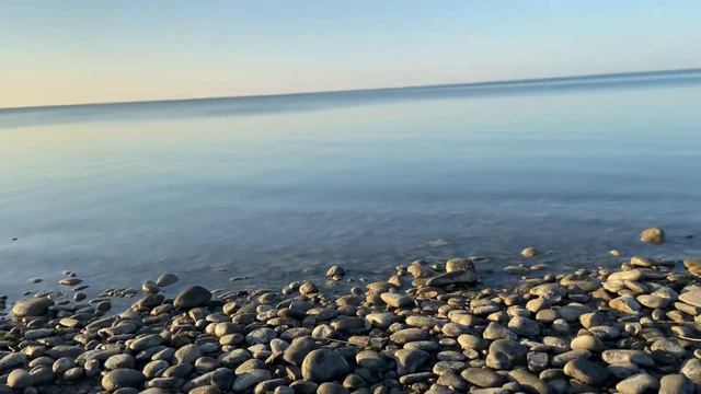 Приморско-Ахтарск море смотреть онлайн