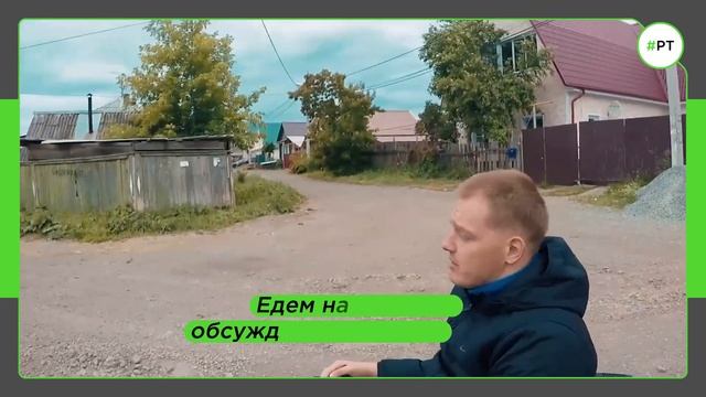 Вместе сможем всё смотреть онлайн